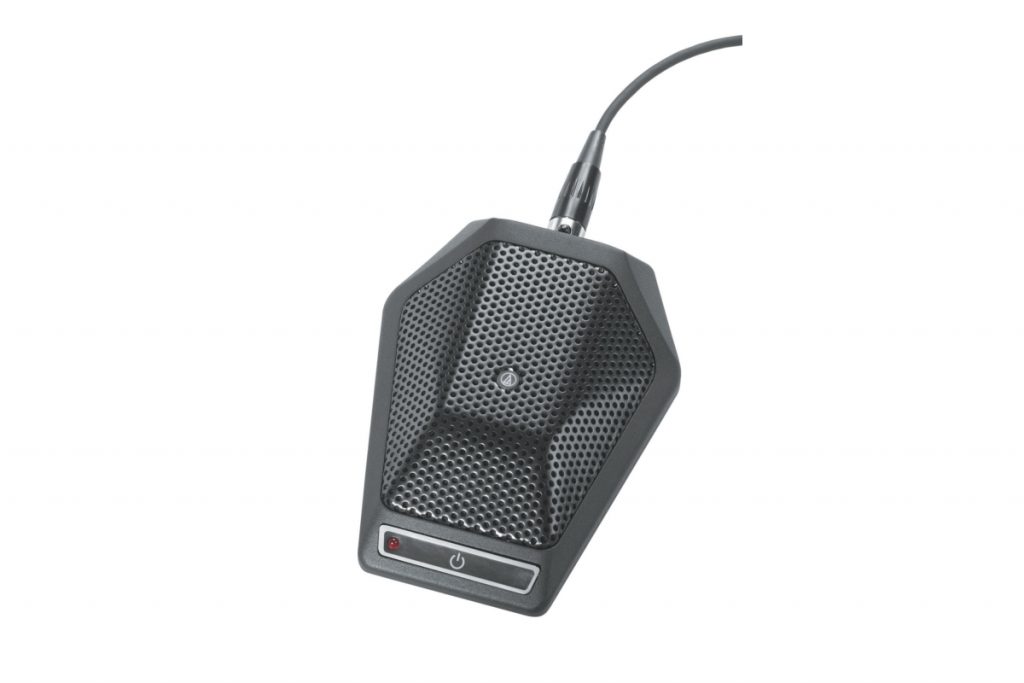 MobilSound
