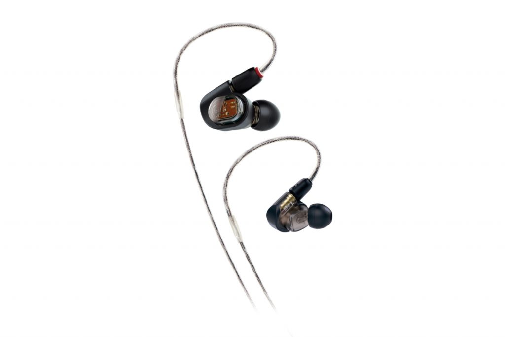 MobilSound