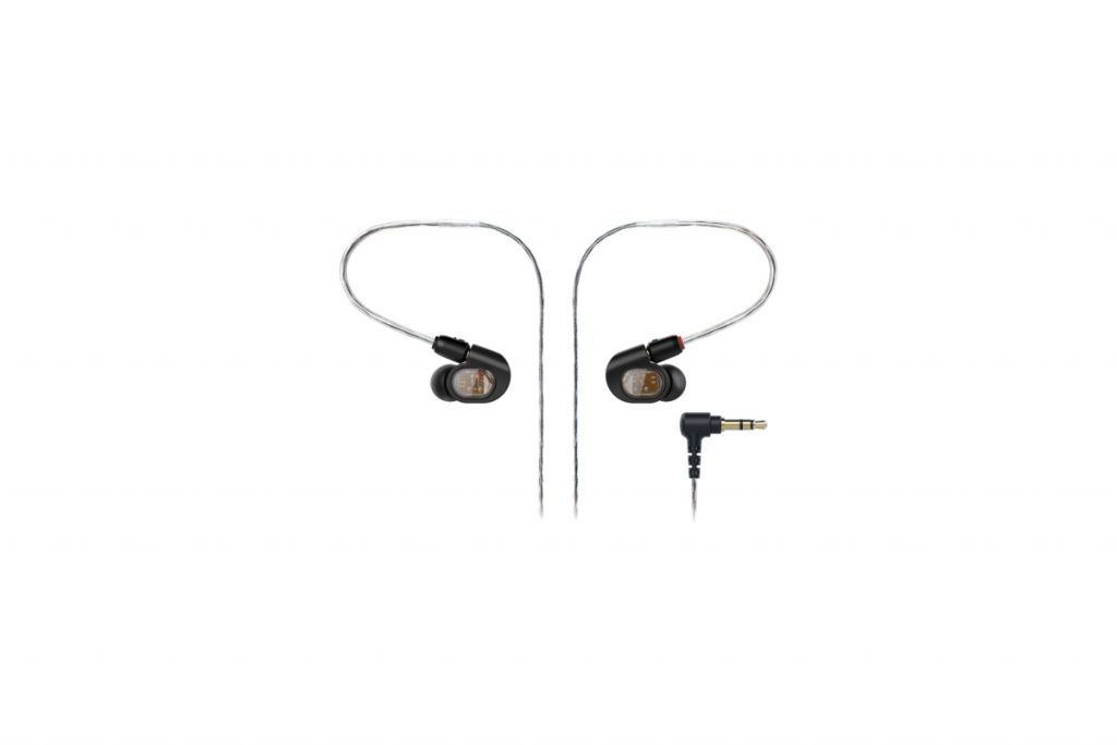 MobilSound