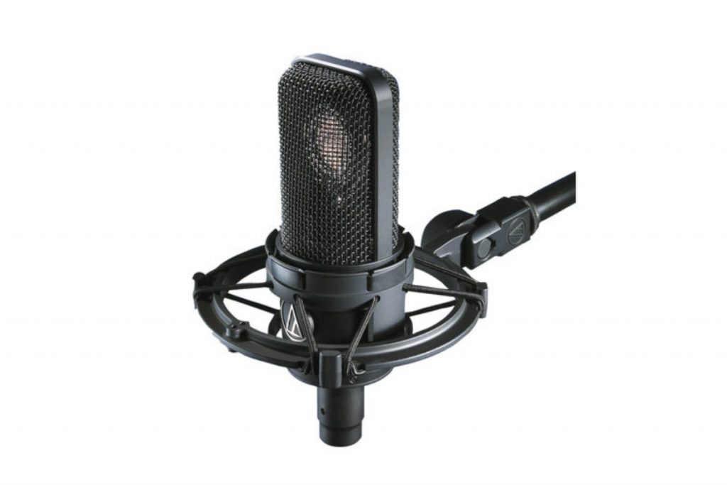 MobilSound