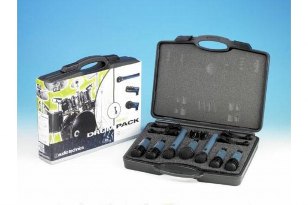 MobilSound