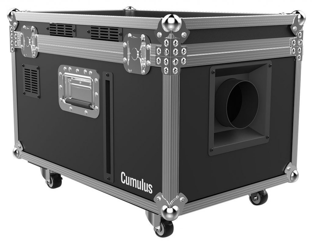 MobilSound