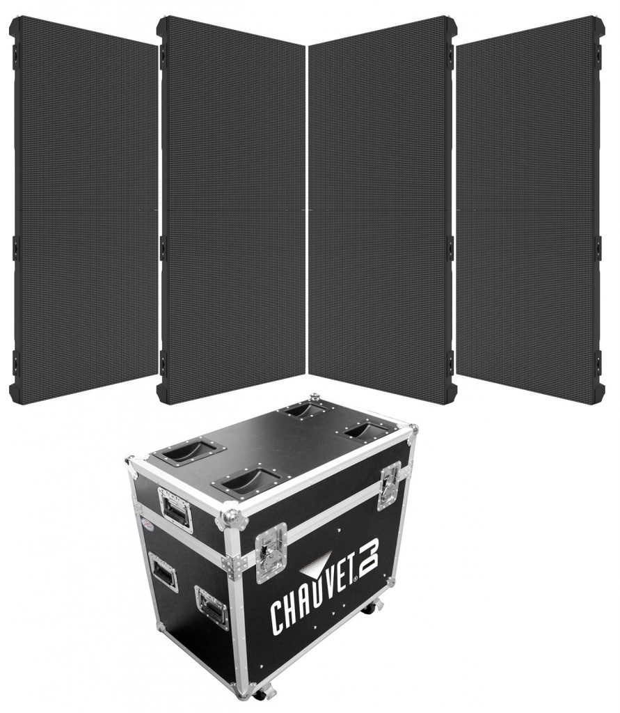 MobilSound