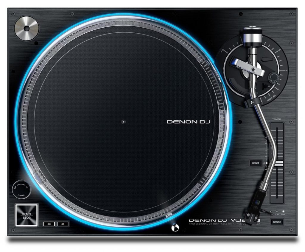 MobilSound