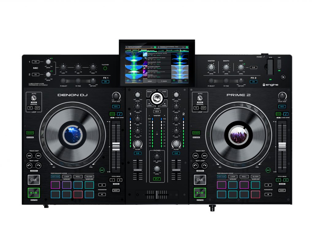 MobilSound